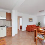 Villa Lidija