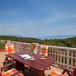 Villa Lidija Διαμέρισμα Labin (Istria)
