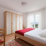Διαμέρισμα Villa Lidija Labin (Istria)