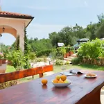 Lidija Labin (Istria)