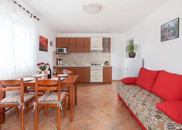 Lidija Labin (Istria)